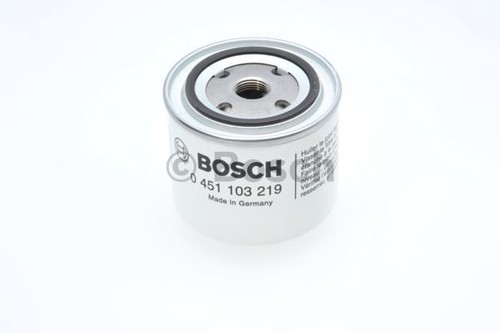 Bosch 451 103 - 103, filter