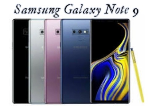 Samsung galaxy note - note, 128gb