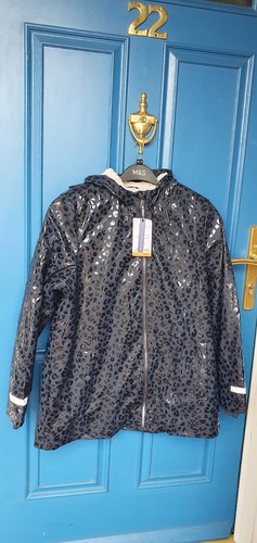 New kids navy - new, m&s