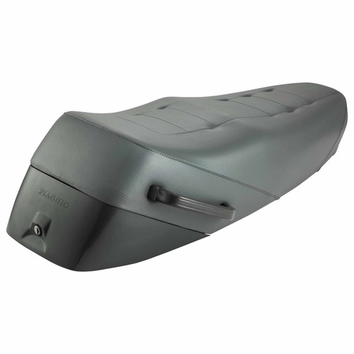 Piaggio 610321m saddle for - piaggio,