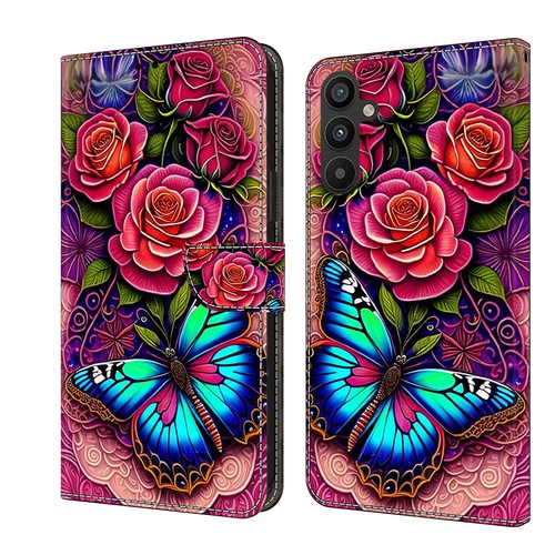 For various phone luxury - for,