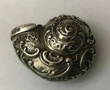 Antique Berthold Muller