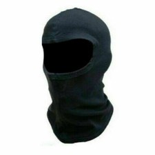 Cool Silk Balaclava - Motor