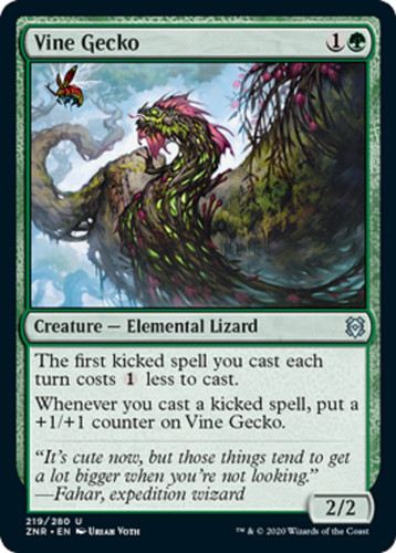 Mtg magic the gathering - magic,