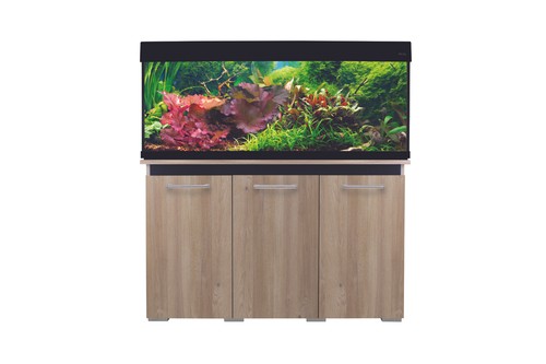 Aquavogue 245l 120cm - 120cm, /