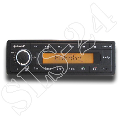 Vdo volt bluetooth - volt,