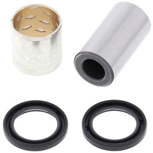 Lower shock bearing kit - kit, 85-13