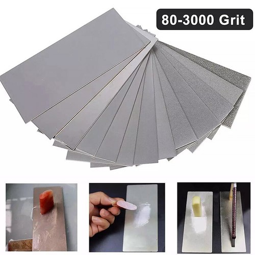 Diamond sharpener plate stone - diamond,