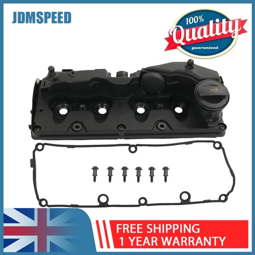 Cylinder head valve - head,