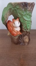 Withernsea Eastgate Pottery