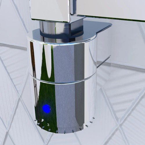 300w dual fuel - dual,