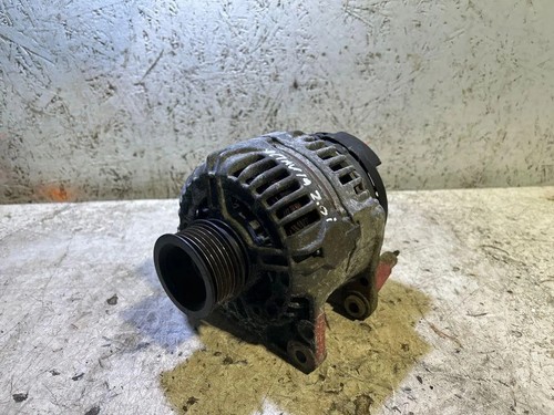 Skoda octavia 1u2 generator - octavia,