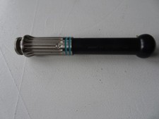 Stryker REF 62-15001, Universal Neuro Screwdriver Handle. Free UK P&P.