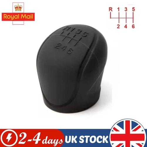 Speed silicon gear stick - speed,