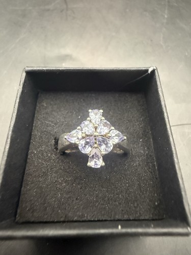 Gemporia sterling silver 925 - gemporia,