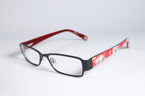 Cath kidston eyeglasses mod - cath,