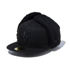 New Era 59FIFTY Dog Ear