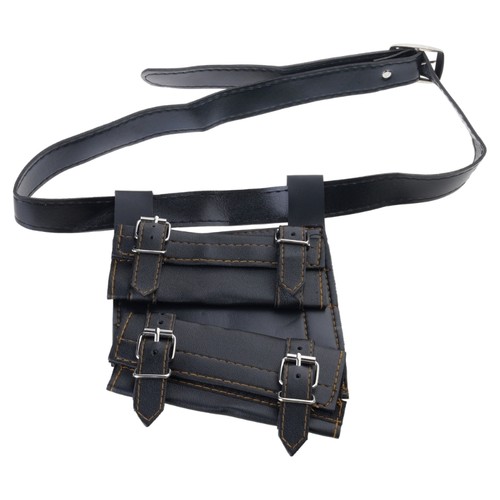 Knight sword holster vintage - knight,