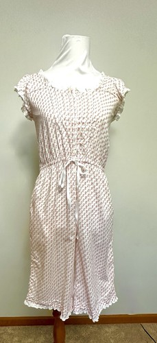 Vintage aileen west - aileen,