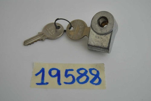 Piaggio vespa 125 150 - piaggio,