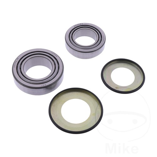 Steering head taper roller - steering,