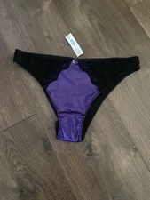 Ann Summers infatuation