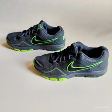 Nike Air Flex Trainer II Mens