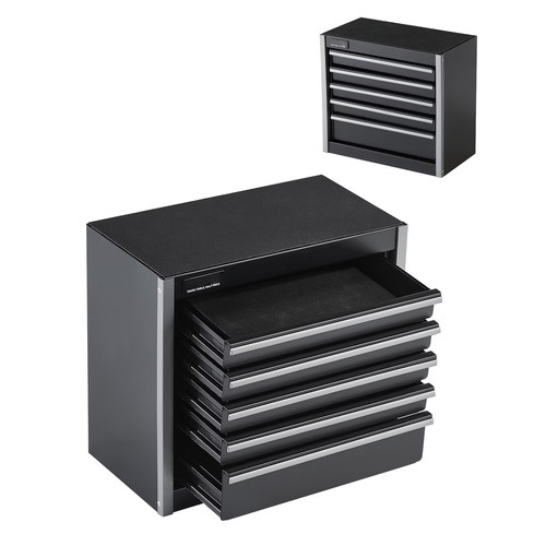 Portable metal tool - metal, box