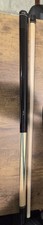 Meucci Odd Ball Pool Cue w/The