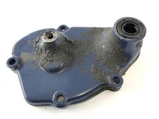 Suzuki DR 800 S SR42B [1991] -