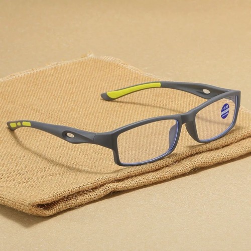 Reading glasses mens - glasses, womens