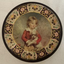 Collectable Vintage Peek