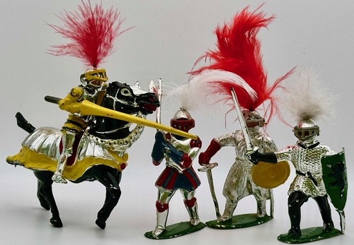 Sacul england knights - sacul,,