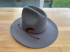 Smithbilt Riley & McCormick