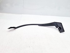 TOYOTA RAV4 XA50 MK5 WHEEL