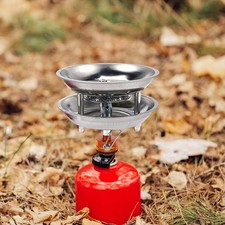 Charcoal Burner Coal Burner