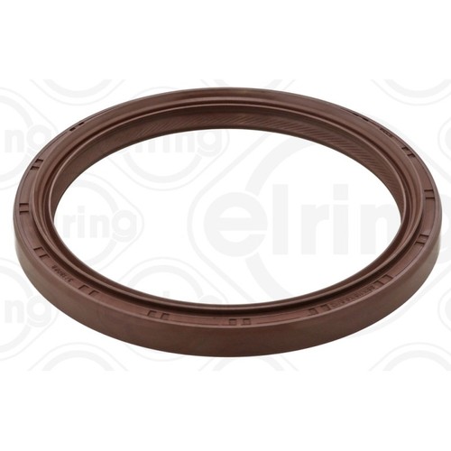 Elring crankshaft seal bushing - crankshaft,