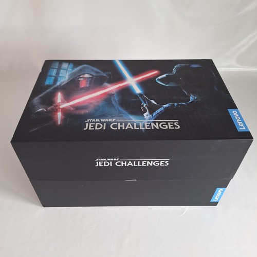 Star wars headset - wars,
