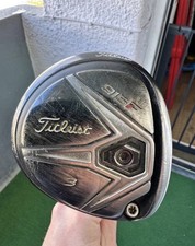 Titleist Men’s 915F Fairway