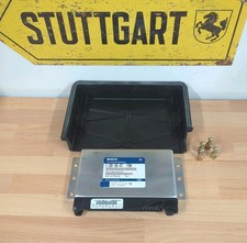 Genuine Porsche  996 ABS  ECU