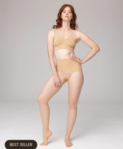 Noosh play sheer - play,