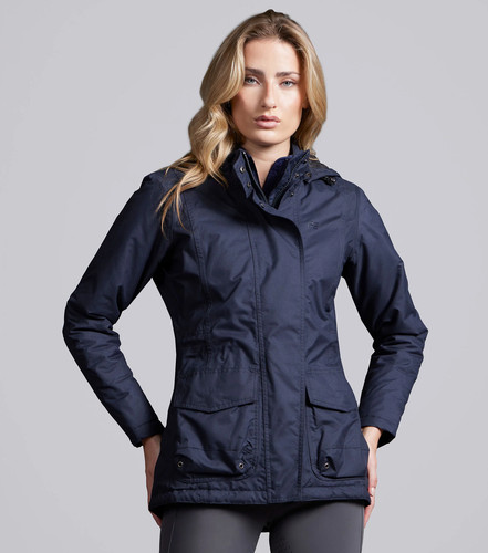 Premier equine cascata ladies - premier,