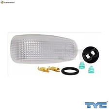 Turn Signal Light 18-3575-05-2