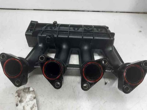 11612245437 intake manifold