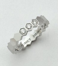 AUTHENTIC CHAUMET BEE DE