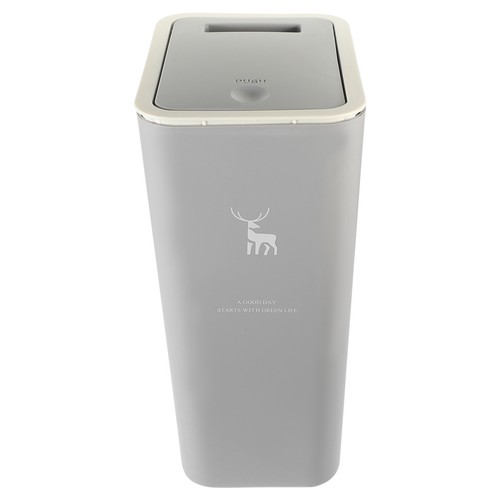 Rubbish bins for kitchen - bins,