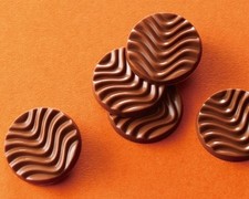 Royce Pure Chocolate [Caramel