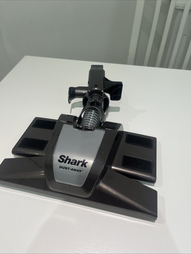 Shark rocket vacuum - vacuum, cleaner