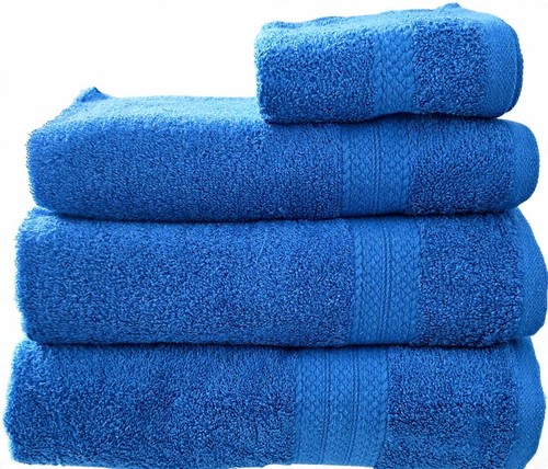 Pcs 100 egyptian cotton - 4,