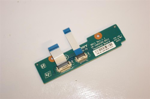 Sony vaio pcg - sony,